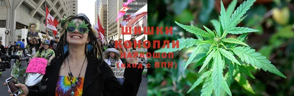 мескалин Пересвет