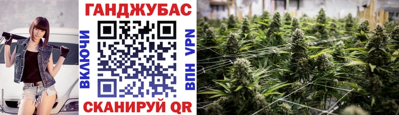 Купить закладки  Владивосток  Марихуана планчик 